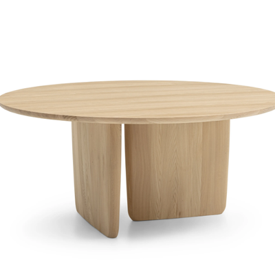 tobi-ishi-b-b-italia-595720-rel452388e4.jpg